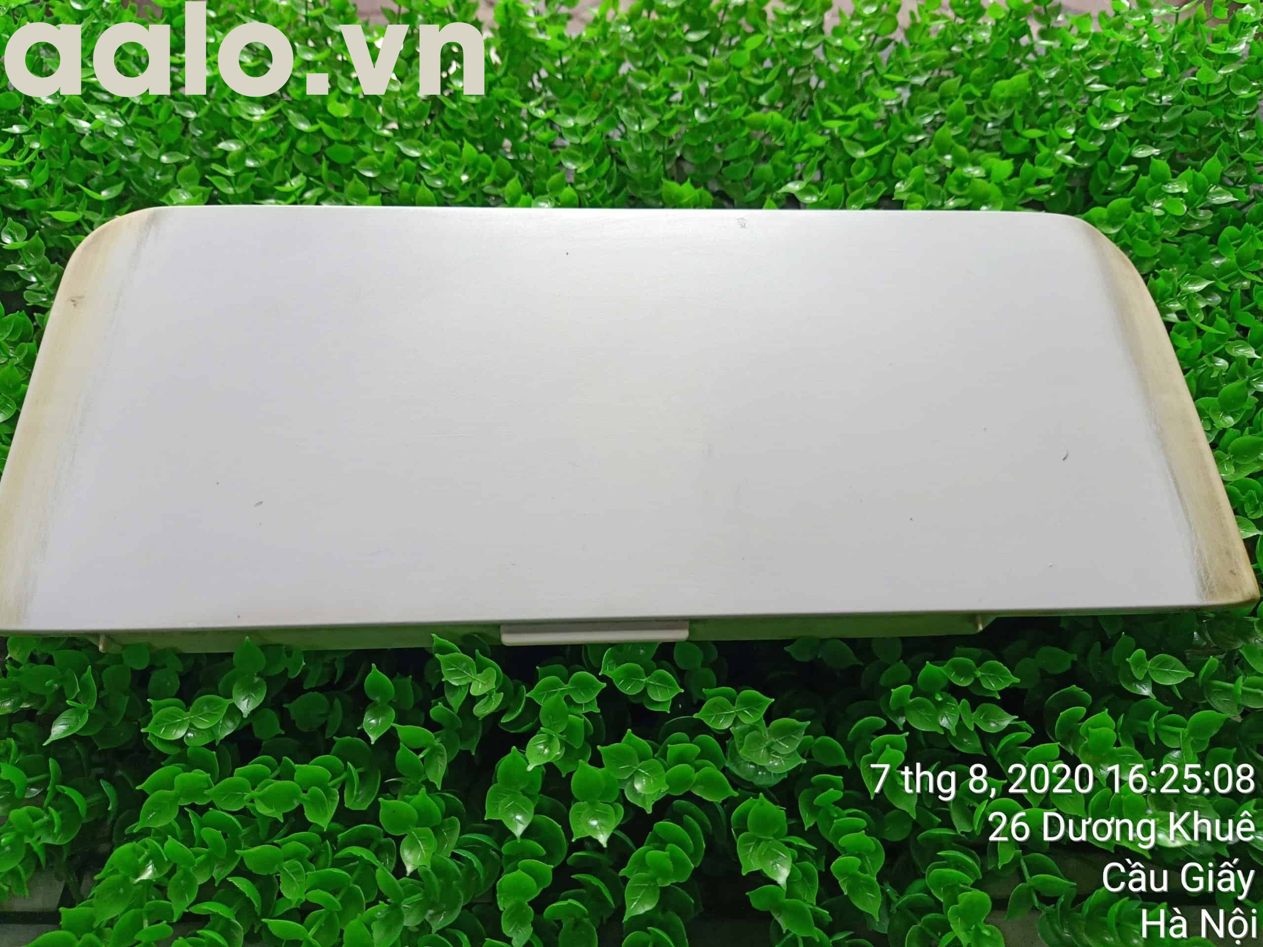 Nắp trên DAF Máy in đa chức năng Canon MF 421DW - aalo.vn
